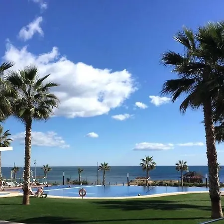 Azulmar Torrevieja