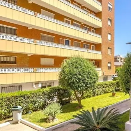 Azulmar Torrevieja