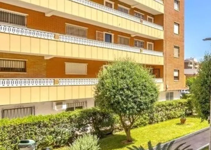 Azulmar تورّيفيِخا